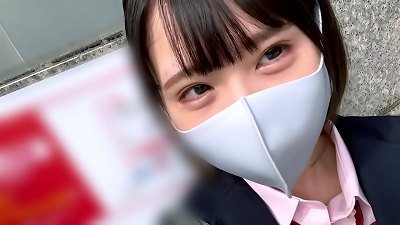 https://bit.ly/3AdlRtMã€€Big orbs JK with a young face. hook-up is softcore while she was wearing a uniform. After she had a appointment at a cat cafe, she had sex with her uncle at a love hotel.Her uncle's enormous stiffy is put in the beaver and cu