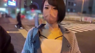 &ldquo;It&rsquo;s going to break! No way! &rdquo;On the brim of fainting! A sadist boyish accomplished is stiff torn up and screams excellent #Kaho #Works at a restaurant Part1