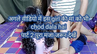 Landlord's daughter screwed of gigantic beef whistle uncle extrimely powerful painfull sex, DESISLIMGIRL new DESI fuck-a-thon XVIDEO full HD
