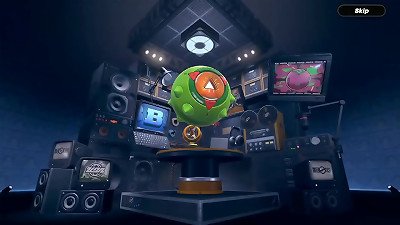 spinning For HYPER uncommon W-Engines For large manga porn babes (Street Superstar!) - Zenless Zone Zero (Ft. Gumi)