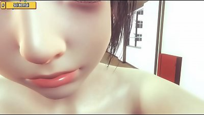 贝贝