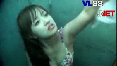 pinch Quay l&eacute;n teenager xinh &Auml;&lsquo;&aacute;&ordm;&sup1;p t&aacute;&ordm;&macr;m