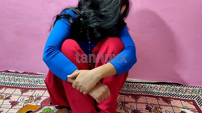 à¤—à¤¾à¤à¤µ à¤•à¥€ à¤›à¥‹à¤°à¥€ à¤šà¥à¤¦à¥€ à¤•à¥€ à¤œà¥€à¤œà¤¾ à¤¸à¤¾à¤²à¥€ à¤œà¤¬à¤°à¤¦à¤¸à¥à¤¤ à¤šà¥à¤¦à¤¾à¤ˆ à¤°à¤¾à¤¤ à¤­à¤° à¤—à¤¾à¤¨à¥à¤¡ à¤®à¥‡à¤‚ à¤®à¥‹à¤Ÿà¤¾ à¤²à¥Œà¤¡à¤¼à¤¾ à¤˜à¥à¤¸à¤¾ à¤¦à¤¿à¤¯à¤¾