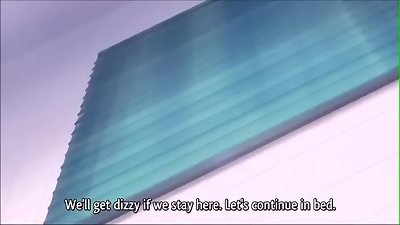 hentai