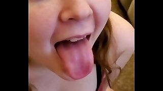 hot sex video